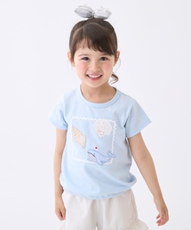 petit main(�v�e�B�}�C��)�́y�ڐG�⊴�z�A�\�[�g�h���イT�V���c(T�V���c/�J�b�g�\�[)