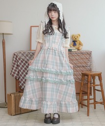 kutir(�N�e�B�[��)�́y�N�e�B�[���ƃ��g���z2way�`�F�b�N�e�B�A�[�h�t�����W�����p�[�X�J�[�g(�W�����p�[�X�J�[�g)
