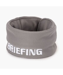 BRIEFING(ブリーフィング)の「【BRIEFING GOLF/ブリーフィングゴルフ】COOLCORE NECK COOLER(ゴルフグッズ)」