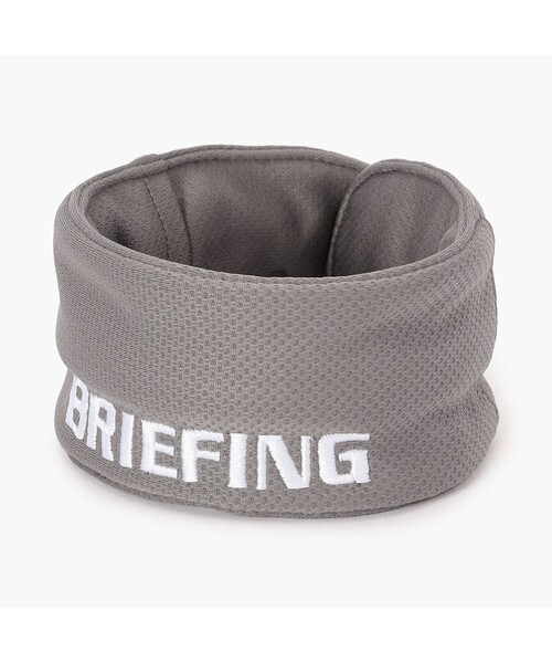 BRIEFING｜ブリーフィングのゴルフグッズ通販 - ZOZOTOWN