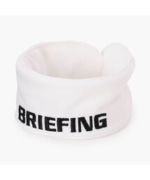 BRIEFING（ブリーフィング）の「【BRIEFING GOLF／ブリーフィングゴルフ】COOLCORE NECK COOLER（ゴルフグッズ）」