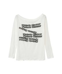HYSTERIC GLAMOUR｜ヒステリックグラマーのトップス（長袖）通販