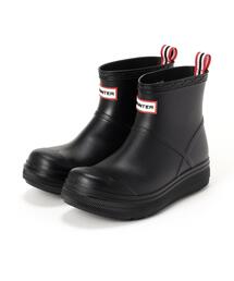 UNISEX PLAY MOLDED BOOT