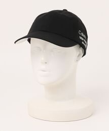 Calvin Klein(�J���o���E�N���C��)�́yCalvin Klein�zBaseball Hats 29CK200457C(�L���b�v)