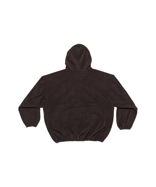 Yeezy（イージー）の「JC-03-Brown（その他アウター・レディース・その他・3(L)/2(M)）」の2枚目の写真