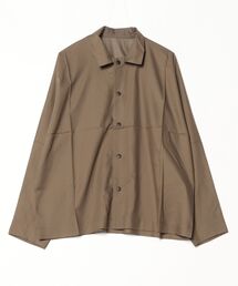 IM MEN（アイムメン）の「COMPACT SHIRT（シャツ/ブラウス）」