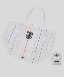 adidas/アディダス/WC PACKABLEBAG AWAY KC0756