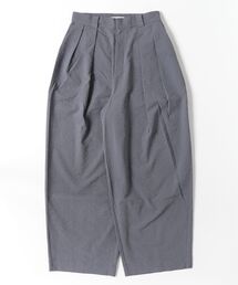 Sucker Tuck Pants 62610721