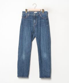 ブランド古着】501 08501-00 デニムパンツ（デニムパンツ）｜Levi's