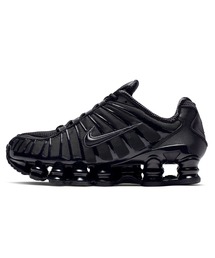 NIKE W SHOX TL AR3566-002