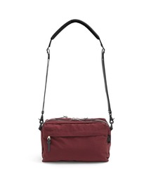 スタンダードサプライ / SIMPLICITY シンプリシティ / 26FW限定カラーWEEKEND SHOULDER ウィークエンドショルダー