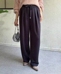 ボンディングパンツ
