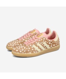 adidas SAMBA OG W / アディダス サンバ OG / KJ7447