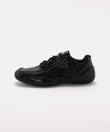 ASICS（アシックス）の「ASICS（アシックス）  HYPERSYNC 1203B068（スニーカー）」