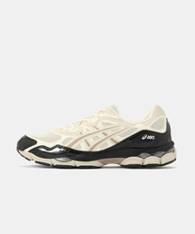 ASICS（アシックス）の「ASICS GEL-NYC 1203B081.020（スニーカー）」