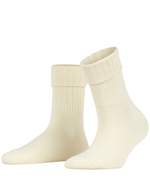 FALKE | FALKE | 47520 STRIGGINGS RIB SOCKS WOMEN(ソックス/靴下)