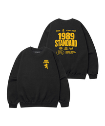 1989 COLLECTION スウェット (STMSTD-0275)