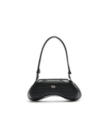 ウィメンズ クロスボディバッグ PLAY CROSSBODY