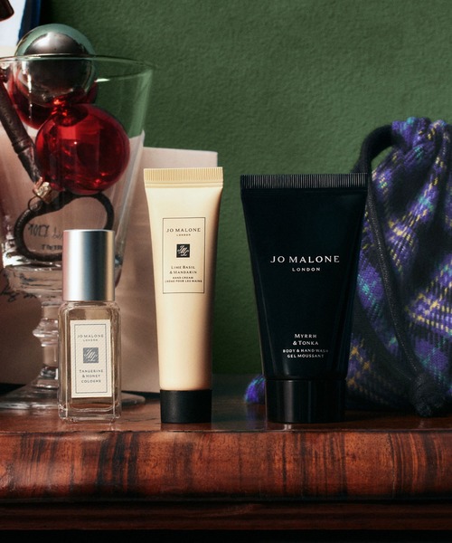 JO MALONE LONDON（ジョー マローン ロンドン）の「JO MALONE LONDON
