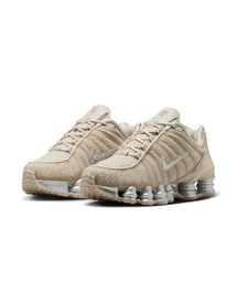 NIKE/ナイキ WS ショックス TL