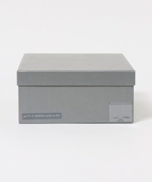 UNITED ARROWS(ユナイテッドアローズ)の「プラットフォーム キルト ローファー(ローファー・レディース・ブラック・36h/37h/38/36/35/37/35h)」の12枚目の写真