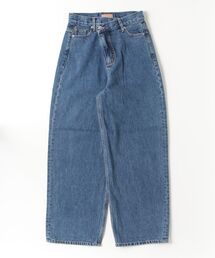 Henrys Denim 12621402