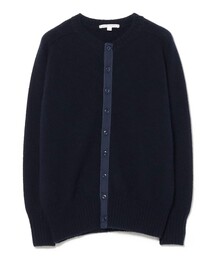〈WOMEN〉NECESSARY or UNNECESSARY / CARDIGAN