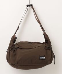 PALLADIUM（パラディウム）の「PALLADIUM/パラディウム SOFT BAG（ショルダーバッグ）」