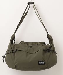 PALLADIUM/パラディウム SOFT BAG