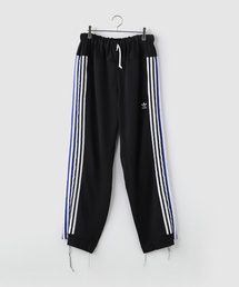 DISCOVERED / ディスカバード Docking Wide Track Pants