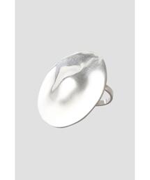 YLEVE / CIRCLE RING