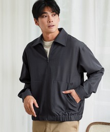 セール】ナイキ マッド 90 コレクション “Laser 90” メンズ ウーブン