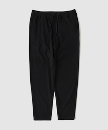 WOOLICK TAKE IT EASY パンツ