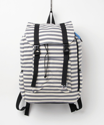 CHUNS(チャムス)Flap Day Pack Sweat ディパック CH60-2076