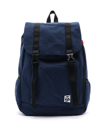 CHUNS(チャムス)Flap Day Pack Sweat ディパック CH60-2076