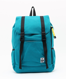 CHUNS(チャムス)Flap Day Pack Sweat ディパック CH60-2076