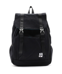 CHUNS(チャムス)Flap Day Pack Sweat ディパック CH60-2076