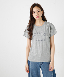 MOUSSY | MOUSSY AUTHENTIC(Tシャツ/カットソー)