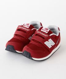 NEW BALANCE | 【NEW BALANCE(ニューバランス)】FS996 14cm-16.5cm(スニーカー)