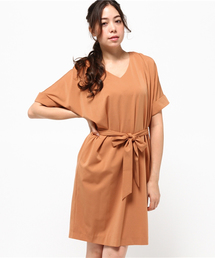 LAGUNAMOON | ２ＷＡＹワンピース(ワンピース)