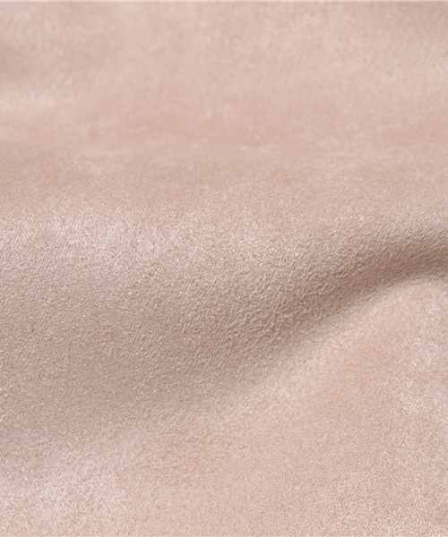 archives（アルシーヴ）の「フェイクスエード タイトスカート（スカート・レディース・ベージュ/ブラック/ピンクベージュ/ワイン・MEDIUM）」の12枚目の写真