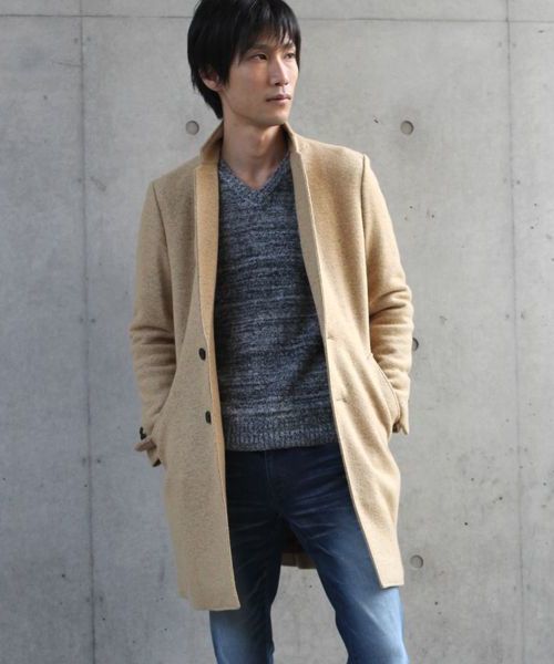 セール High Street ハイストリート のファッション 入荷禁止 ジャケット アウター Mart Street 圧縮 その他 セール High Street ハイストリート のファッション 入荷禁止 ジャケット アウター Mart Street 圧縮 その他