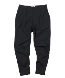 SILAS | 【VS嵐 / 松本潤さん着用】ZIP JOGGER PANTS(その他パンツ)