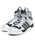 adidas originals | M ATTITUDE XL(球鞋)