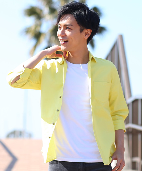 improves�i�C���v���[�u�X�j�́u�R�b�g�����l���p�i�}�D�莵�����V���c�i�V���c/�u���E�X�j�v�b�C�G���[