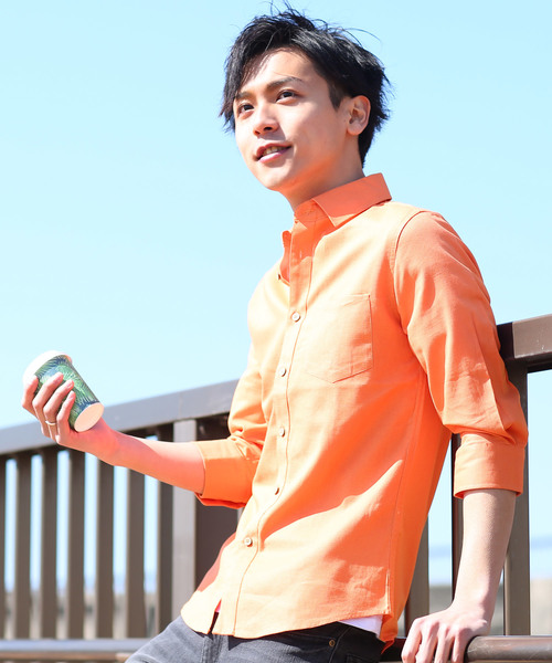 improves�i�C���v���[�u�X�j�́u�R�b�g�����l���p�i�}�D�莵�����V���c�i�V���c/�u���E�X�j�v�b�I�����W