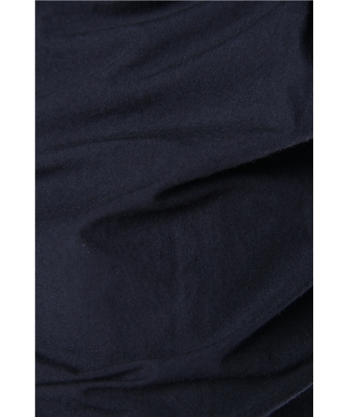 BEAUTY&YOUTH UNITED ARROWS(ビューティーアンドユースユナイテッドアローズ)の「BY ダンプ テーパードパンツ ◆(その他パンツ・レディース・ベージュ/オリーブ/ネイビー・SMALL/MEDIUM/LARGE)」の11枚目の写真