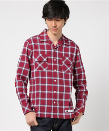 SURREAL�i�V�������A���j�́uSTEVE�i�V���c/�u���E�X�j�v