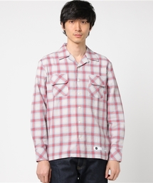 SURREAL�i�V�������A���j�́uSTEVE�i�V���c/�u���E�X�j�v