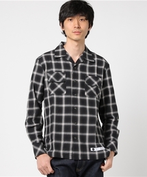 SURREAL�i�V�������A���j�́uSTEVE�i�V���c/�u���E�X�j�v